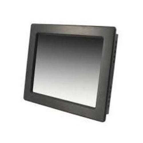 DESCRIPTION: (1) LED MONITOR WITH MULTI-TOUCH BRAND/MODEL: SUPER LOGISTICS #SL-LCD-16A-PCAPTOUCH-SUN-1 INFORMATION: USED, SEE INSPECTION, BLACK SIZE: