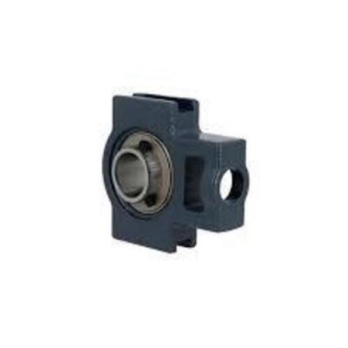 DESCRIPTION: (3) TAKE UP UNIT BRAND/MODEL: FYH #69973196 SIZE: 1-1/4" QTY: 3