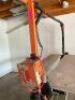 STYROCUT 15 HOT WIRE FOAM CUTTER - 4