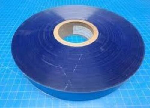 DESCRIPTION: (4) ROLLS OF INDEX TAB FILM BRAND/MODEL: SCOTT #MY-405 INFORMATION: DARK BLUE RETAIL$: $75.00 EA QTY: 4