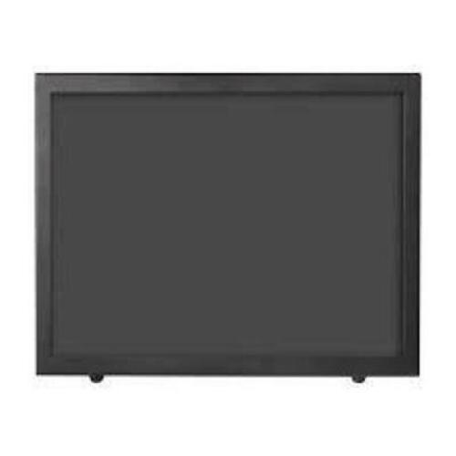 DESCRIPTION: (1) LED SECURITY MONITOR BRAND/MODEL: DEFENDER SECURITY #82-20530 INFORMATION: 5:4 SIZE: 19" RETAIL$: $449.00 EA QTY: 1