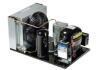 DESCRIPTION: (1) REFRIGERATION CONDENSING UNIT BRAND/MODEL: COPELAND/M6GP-H090-CAV-177 INFORMATION: 3/4 HP, 208/230, R-404A RETAIL$: $2,187.22 QTY: 1