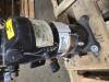 DESCRIPTION: (1) SCROLL COMPRESSOR BRAND/MODEL: COPELAND/ZBD45KCE-TF5-265 INFORMATION: 6 HP, 200-230V, 3 PH, R404A, R407A, R407C, R407F, R448A, R449A, - 2