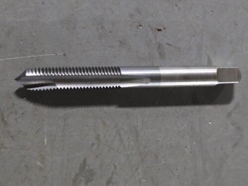 DESCRIPTION: (15) HSS SPIRAL FLUTE TAPS BRAND/MODEL: WESTWARD 5TWT3 SIZE: 1/2" -13 RETAIL$: $869.85 QTY: 15