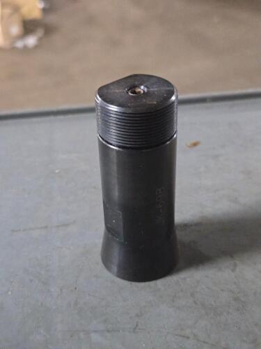 DESCRIPTION: (1) 5C ADAPTER BRAND/MODEL: VC 69254217 QTY: 1