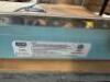 DESCRIPTION ULINE H-190 12" HEAT SEALER IMPULSE SEALER BRAND / MODEL: ULINE H-190 LOCATION SHOP WEST QTY 1 - 2