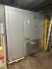 DESCRIPTION KPS GLOBAL 20' X 11' WALK IN FREEZER. BRAND / MODEL: KPS GLOBAL ADDITIONAL INFORMATION SN# FT26001 001PROFESSIONAL PUMP DOWN REQUIRED. THI - 2