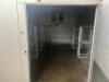 DESCRIPTION KPS GLOBAL 20' X 11' WALK IN FREEZER. BRAND / MODEL: KPS GLOBAL ADDITIONAL INFORMATION SN# FT26001 001PROFESSIONAL PUMP DOWN REQUIRED. THI - 4