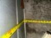 DESCRIPTION KPS GLOBAL 20' X 11' WALK IN FREEZER. BRAND / MODEL: KPS GLOBAL ADDITIONAL INFORMATION SN# FT26001 001PROFESSIONAL PUMP DOWN REQUIRED. THI - 9