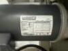 DESCRIPTION HOBART 6614 MEAT SAW. VERY CLEAN. MISSING SAW BLADE. BRAND / MODEL: HOBART 6614 ADDITIONAL INFORMATION SN# 311484021, 3 PHASE, 230 VOLT. L - 5