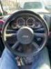 2010 Jeep Wrangler Unlimited - 15