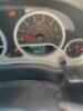 2010 Jeep Wrangler Unlimited - 17
