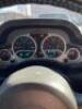 2010 Jeep Wrangler Unlimited - 18