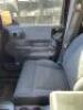 2010 Jeep Wrangler Unlimited - 23