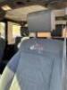 2010 Jeep Wrangler Unlimited - 26