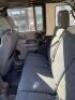 2010 Jeep Wrangler Unlimited - 28