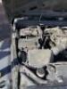 2010 Jeep Wrangler Unlimited - 34