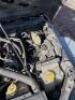 2010 Jeep Wrangler Unlimited - 36