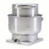 DESCRIPTION: (1) CENTRIFUGAL UPBLAST ROOF EXHAUST FAN BRAND/MODEL: DAYTON #56JN87 INFORMATION: SEE INSPECTION, DIRECT DRIVE, INCLUDES DRIVE PACK, 18 1