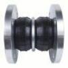 DESCRIPTION: (1) EXPANSION JOINTBRAND/MODEL: PRODUCT NUMBER #45RF90INFORMATION: SEE INSPECTIONSIZE: 12" PIPE SIZERETAIL$: $1132.99 EAQTY: 1