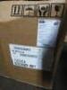 DESCRIPTION: (1) AIR CIRCULATOR FAN BRAND/MODEL: DAYTON #1VCH1 INFORMATION: 5,486 CFM, 115/230V AC, 1/4 HP MOTOR HP SIZE: 24" BLADE RETAIL$: $1554.51 - 3