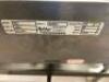 BELSHAW DONUT ROBOT MARK II W/DRAIN - 8