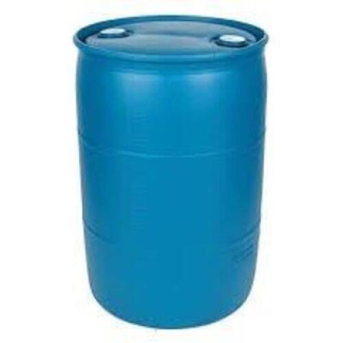 DESCRIPTION: (1) DRUM OF SUPER AUTO CLEAN, CAR WASH COMPOUND BRAND/MODEL: MISTY #B00702 SIZE: 55 GAL RETAIL$: $580.99 EA QTY: 1