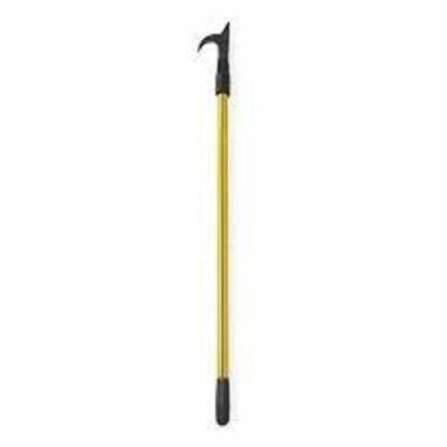 DESCRIPTION: (2) ANOD PIKE POLE BRAND/MODEL: PRODUCT NUMBER #11154747 INFORMATION: 16oz SIZE: 6' RETAIL$: $134.96 EA QTY: 2