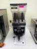BUNN MHG MULTI HOPPER COFFEE GRINDER - 2