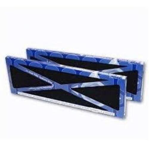 DESCRIPTION: (3) DUST SHIELD BRAND/MODEL: ETI DS #44718566 INFORMATION: 612 RETAIL$: $105.38 EA QTY: 3