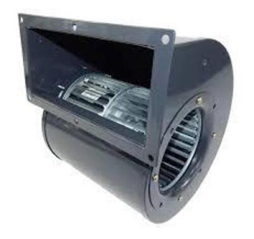 DESCRIPTION: (2) BLOWER BRAND/MODEL: DAYTON #5ZJT6 RETAIL$: $95.10 EA QTY: 2