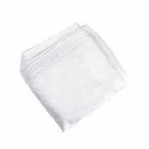 DESCRIPTION: (3) FIRE BLANKET BRAND/MODEL: SELLSTROM #S97467 INFORMATION: WHITE SIZE: 6 X 5 FT RETAIL$: $99.99 EA QTY: 3