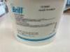 25 LB. CONTAINER OF GLAZE N' SHINE - 2