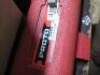 DESCRIPTION: (1) MICROMETER TORQUE WRENCH BRAND/MODEL: PROTO #4YA71 INFORMATION: FOOT-POUND, 3/4 IN DRIVE SIZE, 60 FT-LB TO 300 FT-LB RETAIL$: $1064.9 - 2