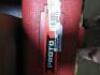 DESCRIPTION: (1) MICROMETER TORQUE WRENCH BRAND/MODEL: PROTO #4YA71 INFORMATION: FOOT-POUND, 3/4 IN DRIVE SIZE, 60 FT-LB TO 300 FT-LB RETAIL$: $1064.9 - 3