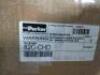 DESCRIPTION: (1) PORTABLE HYDRAULIC HOSE CRIMPERBRAND/MODEL: PARKER #82C-CHDINFORMATION: SEE INSPECTIONRETAIL$: $2209.99 EAQTY: 1 - 3