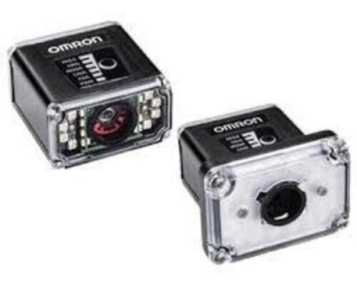 DESCRIPTION: (2) SMART CAMERA BRAND/MODEL: PRODUCT NUMBER #F430-F INFORMATION: 2 V DC, 0.18 A RETAIL$: $97.95 EA QTY: 2