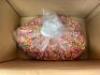 (2) ASSORTED CASES OF SPRINKLES - 4