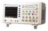 DESCRIPTION: (1) DIGITAL OSCILLOSCOPE BRAND/MODEL: TENMA 72-8727 RETAIL$: $1758.34 EA QTY: 1