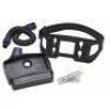 DESCRIPTION: (1) PAPR ASSEMBLY BRAND/MODEL: 3M #38HX35 INFORMATION: VERSAFLO, BELT-MOUNT, LITHIUM ION, INCLUDES BATTERY RETAIL$: $1719.96 EA QTY: 1