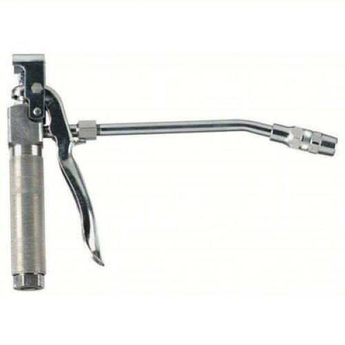 DESCRIPTION: (2) HIGH PRESSURE CONTROL HANDLE BRAND/MODEL: LINCOLN #6Y877 SIZE: 7500 PSI MAX PRESSURE RETAIL$: $226.12 EA QTY: 2