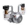 DESCRIPTION: (1) VACUUM PUMP BRAND/MODEL: GAST #2567-V103 RETAIL$: $1639.81 EA QTY: 1