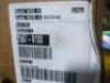 DESCRIPTION: (1) VACUUM PUMP BRAND/MODEL: GAST #2567-V103 RETAIL$: $1639.81 EA QTY: 1 - 2