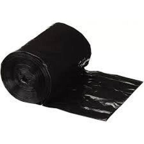 DESCRIPTION: (1) CASE OF (100) TRASH BAGS BRAND/MODEL: PRODUCT NUMBER #4347STBRR INFORMATION: BLACK SIZE: 43 X 47" RETAIL$: $44.33 EA QTY: 1