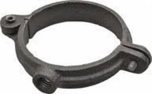 DESCRIPTION: (15) SPLIT RING HANGER BRAND/MODEL: PRO-SOURCE #97528988 SIZE: 2" RETAIL$: $12.63 EA QTY: 15
