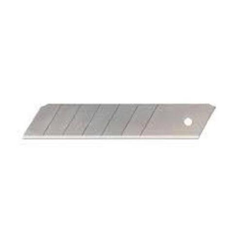 DESCRIPTION: (25) PACKS OPF (5) BLADE REPLACEMENTS RETAIL$: $12.89 EA QTY: 25