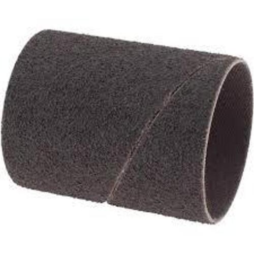 DESCRIPTION: (1) CASE OF (100) SPIRAL BAND BRAND/MODEL: MERIT #72397953 INFORMATION: MEDIUM GRADE, 60 GRADE SIZE: 1-1/2" X 2" RETAIL$: $258.00 TOTAL Q