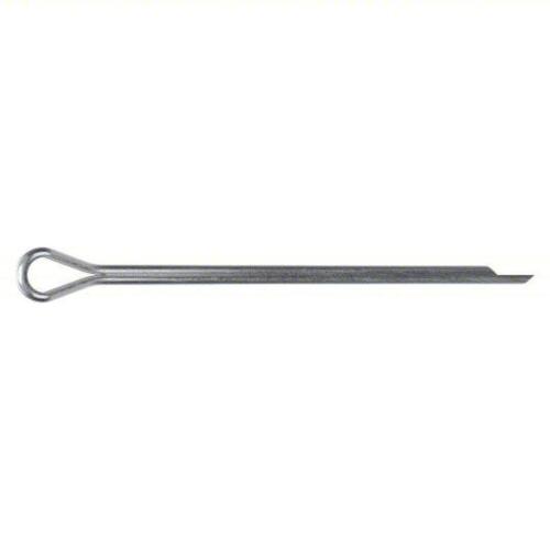 DESCRIPTION: (1) CSE OF (550) COTTER PIN BRAND/MODEL: PRODUCT NUMBER #174X27 INFORMATION: EXTENDED PRONG RETAIL$: $297.00 TOTAL QTY: 1