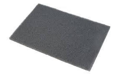 DESCRIPTION: (20) FINAL SHINE PAD BRAND/MODEL: NORTON #74800 INFORMATION: GRAY SIZE: 6" X 9" RETAIL$: $43.00 TOTAL QTY: 20