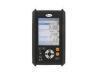 DESCRIPTION: (1) ULTRASONIC FLOW METER BRAND/MODEL: DWYER INFORMATION: MUST INSPECT, HAS BEEN USED RETAIL$: $5999.00 EA QTY: 1